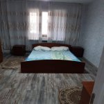Kirayə (aylıq) 2 otaqlı Köhnə Tikili, Xalqlar dostluğu metrosu, 8-ci kilometr, Nizami rayonu 4
