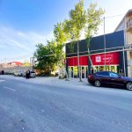Kirayə (aylıq) Obyekt, Binə qəs., Xəzər rayonu 24