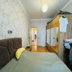 Продажа 3 комнатная Новостройка, пос. Йени Гюняшли, Сураханы район 4