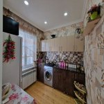 Satılır 3 otaqlı Həyət evi/villa, Masazır, Abşeron rayonu 8
