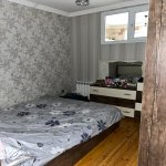 Satılır 2 otaqlı Yeni Tikili Xırdalan 8