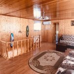 Kirayə (günlük) 5 otaqlı Həyət evi/villa Qusar 12