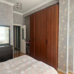 Kirayə (aylıq) 2 otaqlı Yeni Tikili, 8 Noyabr metrosu, Nəsimi rayonu 8
