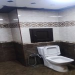 Kirayə (aylıq) 2 otaqlı Köhnə Tikili, Köhnə Günəşli qəs., Xətai rayonu 7