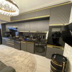 Satılır 3 otaqlı Həyət evi/villa, Masazır, Abşeron rayonu 8