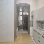 Kirayə (aylıq) 3 otaqlı Ofis, 28 May metrosu, Nəsimi rayonu 6