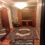 Kirayə (aylıq) 3 otaqlı Köhnə Tikili, Binəqədi rayonu 2