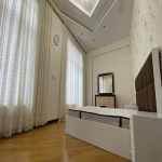 Kirayə (aylıq) 3 otaqlı Yeni Tikili, Nizami metrosu, Nəsimi rayonu 10
