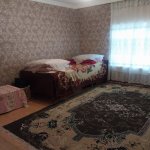 Kirayə (aylıq) 4 otaqlı Həyət evi/villa, Masazır, Abşeron rayonu 16