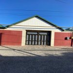 Продажа 3 комнатная Дома/Виллы, пос. Маштага, Сабунчу район 1