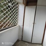 Аренда 4 комнат Вторичка, м. Ахмедли метро, Ахмедли, Хетаи район 4