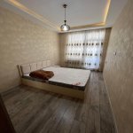 Kirayə (aylıq) 2 otaqlı Yeni Tikili, 20 Yanvar metrosu, Nəsimi rayonu 5
