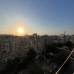 Satılır 3 otaqlı Köhnə Tikili, Xalqlar dostluğu metrosu, Yeni Günəşli qəs., Suraxanı rayonu 18