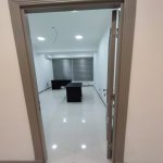Kirayə (aylıq) 1 otaqlı Ofis, Gənclik metrosu, Nərimanov rayonu 10