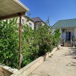 Satılır 3 otaqlı Bağ evi, Balaxanı qəs., Sabunçu rayonu 14