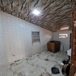 Satılır 5 otaqlı Həyət evi/villa, Masazır, Abşeron rayonu 18