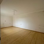 Satılır 3 otaqlı Həyət evi/villa, Binə qəs., Xəzər rayonu 8