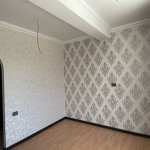 Продажа 3 комнат Новостройка Хырдалан 17