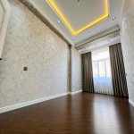 Satılır 3 otaqlı Yeni Tikili, Neftçilər metrosu, Nizami rayonu 14