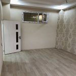 Продажа 2 комнатная Новостройка Хырдалан 29