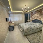 Satılır 3 otaqlı Yeni Tikili, 20 Yanvar metrosu, Yasamal rayonu 12