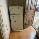 Satılır 1 otaqlı Həyət evi/villa, Nizami metrosu, Yasamal qəs., Yasamal rayonu 5