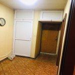 Satılır 3 otaqlı Köhnə Tikili, Hövsan qəs., Suraxanı rayonu 2