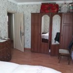 Satılır 3 otaqlı Həyət evi/villa, Azadlıq metrosu, Binəqədi qəs., Binəqədi rayonu 7