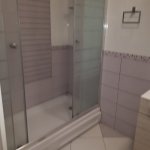 Kirayə (aylıq) 3 otaqlı Yeni Tikili, Bayıl qəs., Səbail rayonu 12