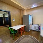 Kirayə (aylıq) 2 otaqlı Yeni Tikili, Xətai metrosu, Xətai rayonu 4