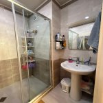 Satılır 3 otaqlı Yeni Tikili Xırdalan 22