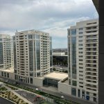 Продажа 2 комнатная Новостройка, м. Короглу метро, Наримановский р-н район 9