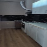 Satılır 3 otaqlı Yeni Tikili Sumqayıt 4