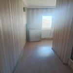 Satılır 1 otaqlı Köhnə Tikili, Köhnə Günəşli qəs., Xətai rayonu 10
