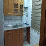 Satılır 2 otaqlı Köhnə Tikili, Memar Əcəmi metrosu, Nəsimi rayonu 7