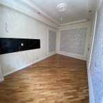 Продажа 2 комнат Новостройка Хырдалан 6
