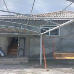 Kirayə (günlük) 2 otaqlı Həyət evi/villa Qax 1