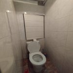 Kirayə (aylıq) 2 otaqlı Köhnə Tikili, Memar Əcəmi metrosu, 5-ci mikrorayon, Nəsimi rayonu 8