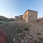 Satılır 3 otaqlı Həyət evi/villa, Hökməli, Abşeron rayonu 8