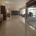 Kirayə (aylıq) Obyekt, Zabrat qəs., Sabunçu rayonu 6