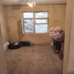 Satılır 5 otaqlı Həyət evi/villa, Əhmədli metrosu, Əhmədli, Xətai rayonu 4
