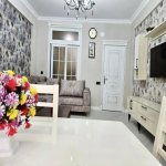 Kirayə (aylıq) 2 otaqlı Yeni Tikili Xırdalan 2
