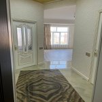 Satılır 2 otaqlı Yeni Tikili, Gənclik metrosu, Nəsimi rayonu 5