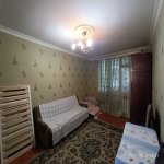 Satılır 3 otaqlı Köhnə Tikili, Yasamal rayonu 1