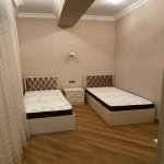 Kirayə (aylıq) 3 otaqlı Yeni Tikili, Bakıxanov qəs., Sabunçu rayonu 5