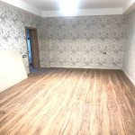 Kirayə (aylıq) 2 otaqlı Yeni Tikili, Köhnə Günəşli qəs., Xətai rayonu 1