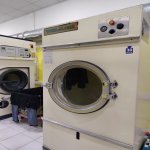 Satılır Obyekt, Azadlıq metrosu, 8-ci mikrorayon, Binəqədi rayonu 8