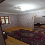 Satılır 2 otaqlı Həyət evi/villa Xırdalan 7