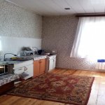 Satılır 3 otaqlı Həyət evi/villa, Saray, Abşeron rayonu 3