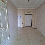Kirayə (aylıq) 3 otaqlı Yeni Tikili, Memar Əcəmi metrosu, 4-cü mikrorayon, Nəsimi rayonu 8